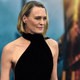 Illustration for article titled Robin Wright says she didnt really know Kevin Spacey: We were coworkersem/em